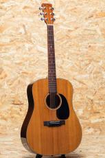 Martin D-18 1971_3