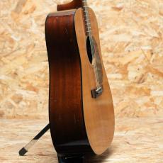 Martin D-18 1971_4