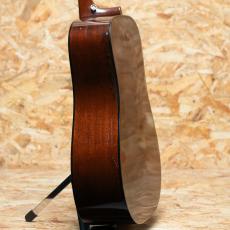 Martin D-18 1971_5
