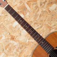 Martin D-18 1971_6