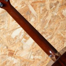 Martin D-18 1971_7