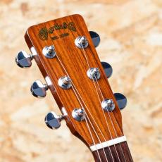 Martin D-18 1971_8