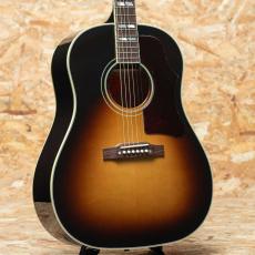 Gibson Southern Jumbo Original