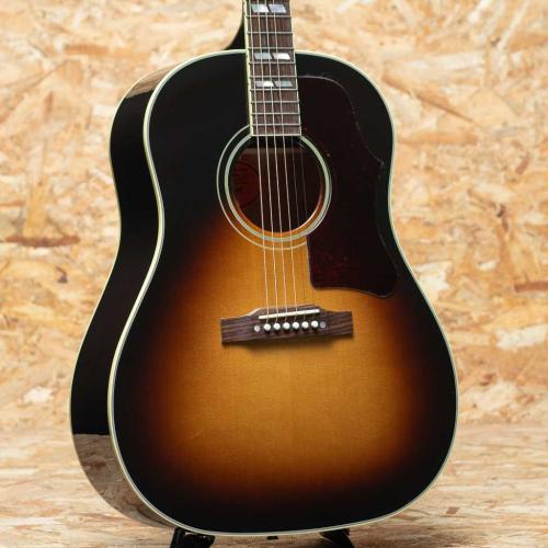 Gibson Southern Jumbo Original