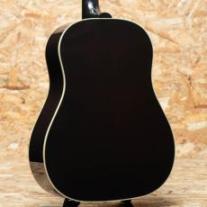 Gibson Southern Jumbo Original_2