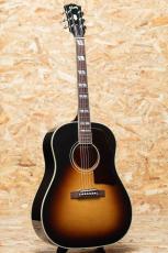 Gibson Southern Jumbo Original_3