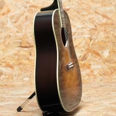 Gibson Southern Jumbo Original_4