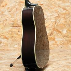 Gibson Southern Jumbo Original_5