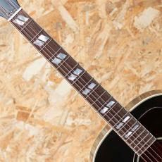 Gibson Southern Jumbo Original_6