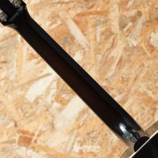 Gibson Southern Jumbo Original_7