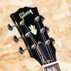 Gibson Southern Jumbo Original_8