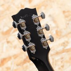Gibson Southern Jumbo Original_9