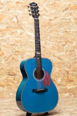 Headway HF-SAKURA SUMMER'25/STD OBP_3
