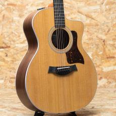 Taylor 214ce Walnut