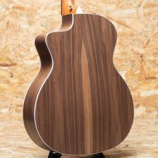 Taylor 214ce Walnut_2