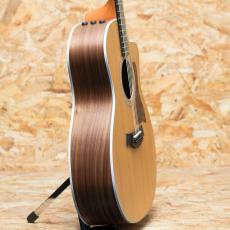 Taylor 214ce Walnut_4
