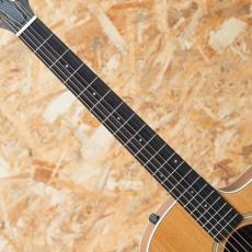 Taylor 214ce Walnut_6