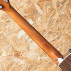 Taylor 214ce Walnut_7