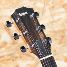 Taylor 214ce Walnut_8