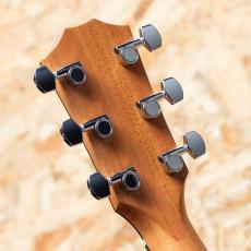 Taylor 214ce Walnut_9