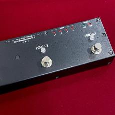 Providence PEC-4V 【生産完了品】【1台限り】_3