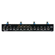 Providence PEC-4V 【生産完了品】【1台限り】_5