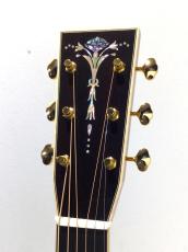 ASTURIAS D. EMBLEM_3