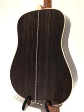 ASTURIAS D. EMBLEM_5