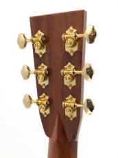 ASTURIAS D. EMBLEM_7