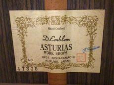 ASTURIAS D. EMBLEM_10