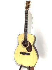 ASTURIAS E.C. PRO_2