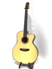 ASTURIAS GRAND SOLO SR_2