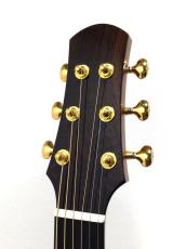 ASTURIAS GRAND SOLO SR_3