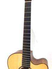 ASTURIAS GRAND SOLO SR_4