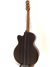 ASTURIAS GRAND SOLO SR_6