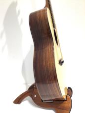 ASTURIAS GRAND SOLO SR_9