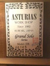 ASTURIAS GRAND SOLO SR_10