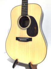 ASTURIAS D.CUSTOM