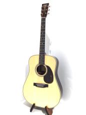 ASTURIAS D.CUSTOM_2