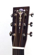 ASTURIAS D.CUSTOM_3