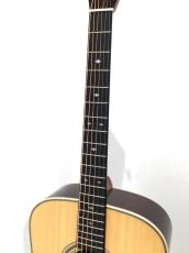 ASTURIAS D.CUSTOM_4