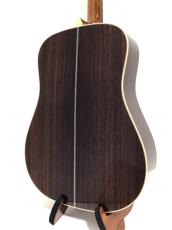 ASTURIAS D.CUSTOM_5