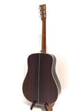 ASTURIAS D.CUSTOM_6