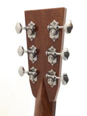 ASTURIAS D.CUSTOM_7
