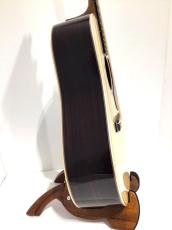 ASTURIAS D.CUSTOM_9