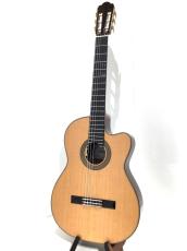 ASTURIAS TSUJI S-CW-C_2