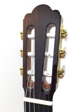 ASTURIAS TSUJI S-CW-C_3