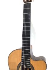 ASTURIAS TSUJI S-CW-C_4
