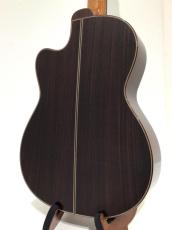 ASTURIAS TSUJI S-CW-C_5