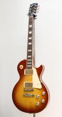 Gibson Les Paul Standard '60s / Unburst / 4.35kg 【2023年製】【美品中古】_2